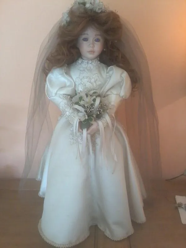 Opera: 504080737_10027983240651639_958730711454391814_n