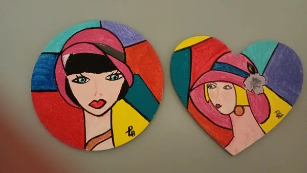 Opera: LauraImanWeb6