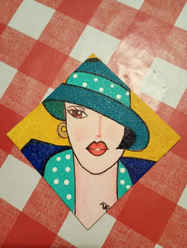 Opera: LauraImanWeb8