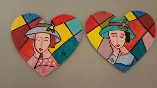 Opera: LauraImanWeb9