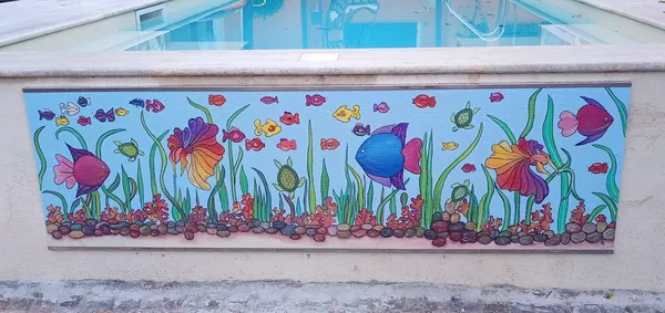 Opera: WhatsApp Image 2025 06 30 at 16