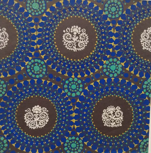 Opera: WhatsApp Image 2025 06 30 at 18