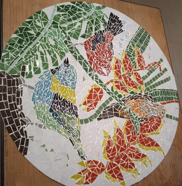 Opera: WhatsApp Image 2025 06 30 at 18