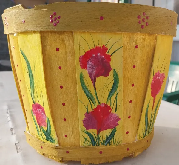 Opera: WhatsApp Image 2025 06 30 at 18