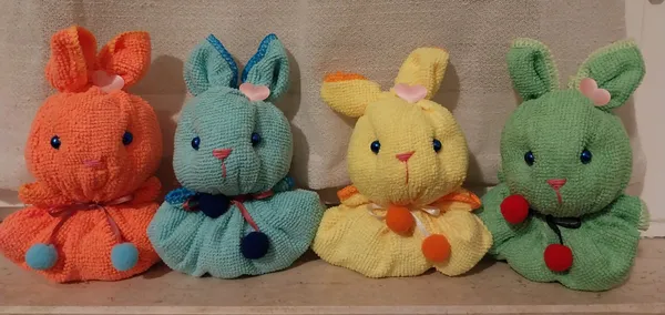 Opera: WhatsApp Image 2025 06 30 at 18