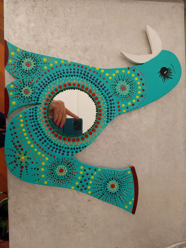 Opera: WhatsApp Image 2025 07 01 at 14