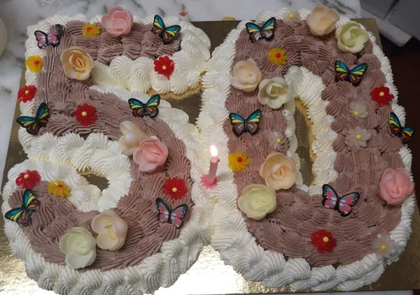 Opera: WhatsApp Image 2025 07 01 at 14