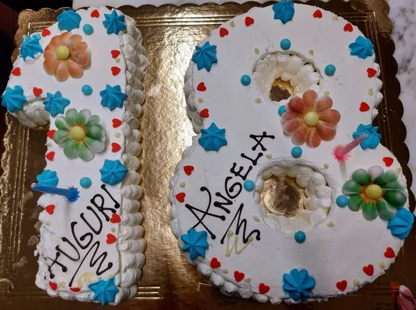 Opera: WhatsApp Image 2025 07 01 at 14