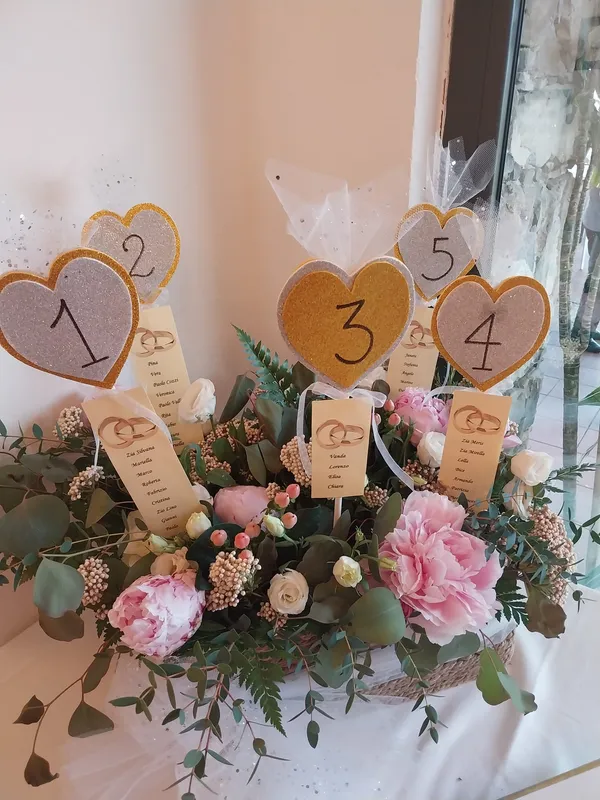 Opera: WhatsApp Image 2025 07 01 at 14