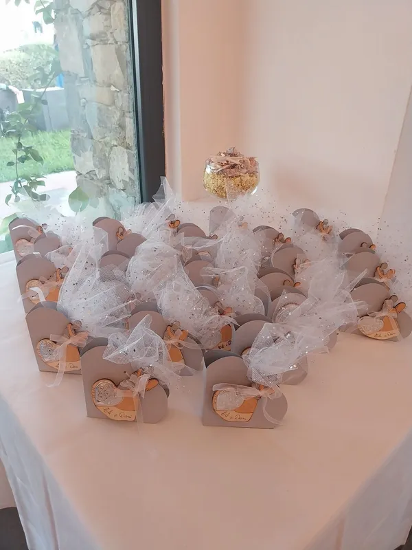 Opera: WhatsApp Image 2025 07 01 at 14