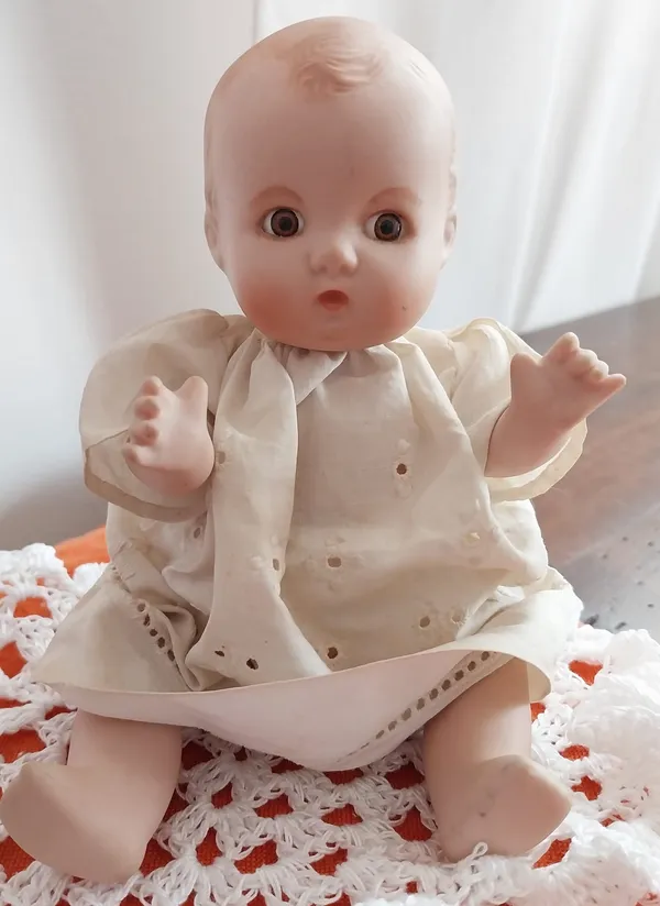 Opera: WhatsApp Image 2025 07 01 at 14