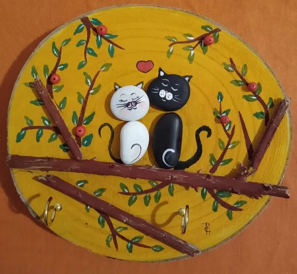 Opera: WhatsApp Image 2025 07 01 at 14