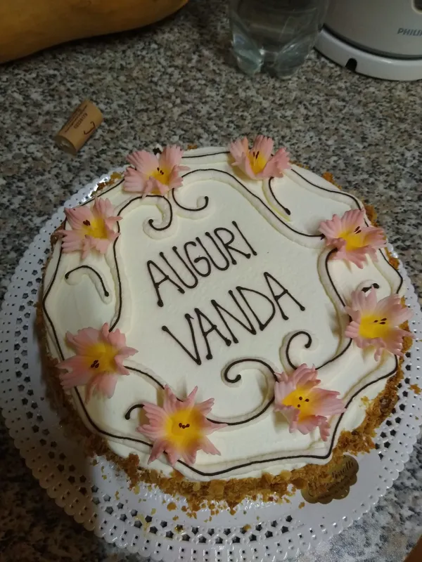 Opera: WhatsApp Image 2025 07 01 at 14