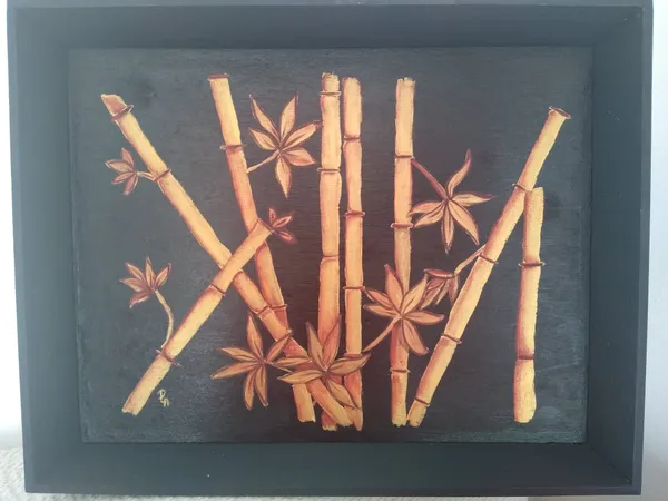 Opera: WhatsApp Image 2025 07 01 at 14