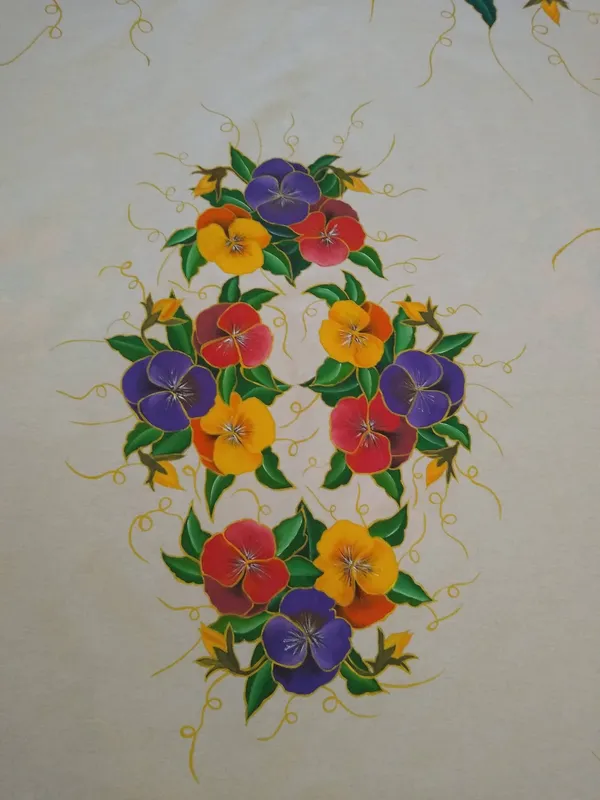 Opera: WhatsApp Image 2025 07 01 at 14