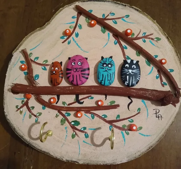 Opera: WhatsApp Image 2025 07 01 at 444