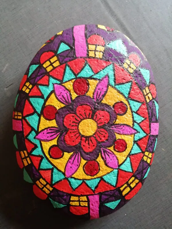 Opera: WhatsApp Image 2025 07 02 at 20