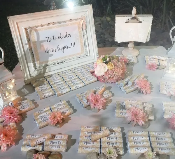 Opera: WhatsApp Image 2025 07 02 at 21