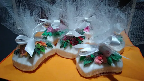 Opera: WhatsApp Image 2025 07 02 at 22