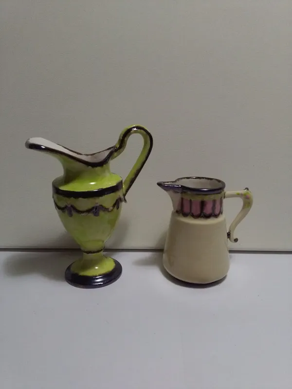 Opera: WhatsApp Image 2025 07 02 at 22