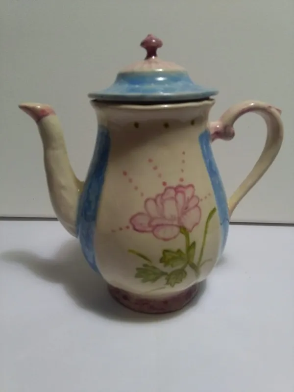 Opera: WhatsApp Image 2025 07 02 at 22