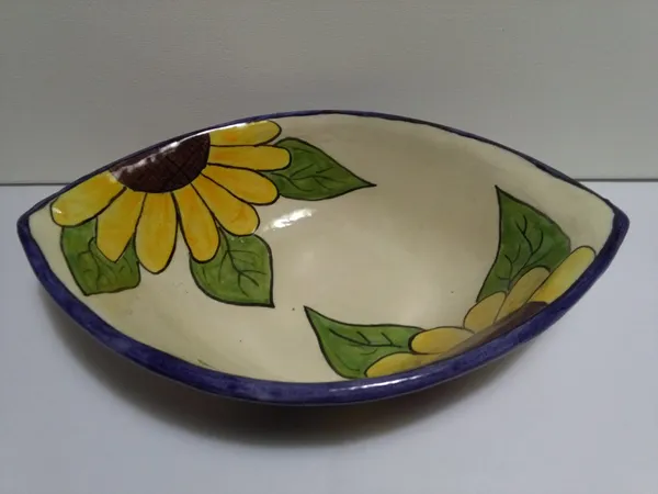 Opera: WhatsApp Image 2025 07 02 at 22