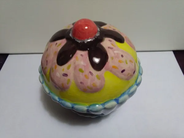 Opera: WhatsApp Image 2025 07 02 at 22