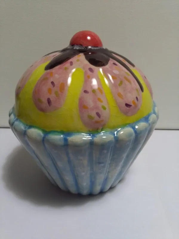 Opera: WhatsApp Image 2025 07 02 at 22