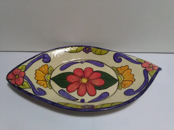 Opera: WhatsApp Image 2025 07 02 at 22