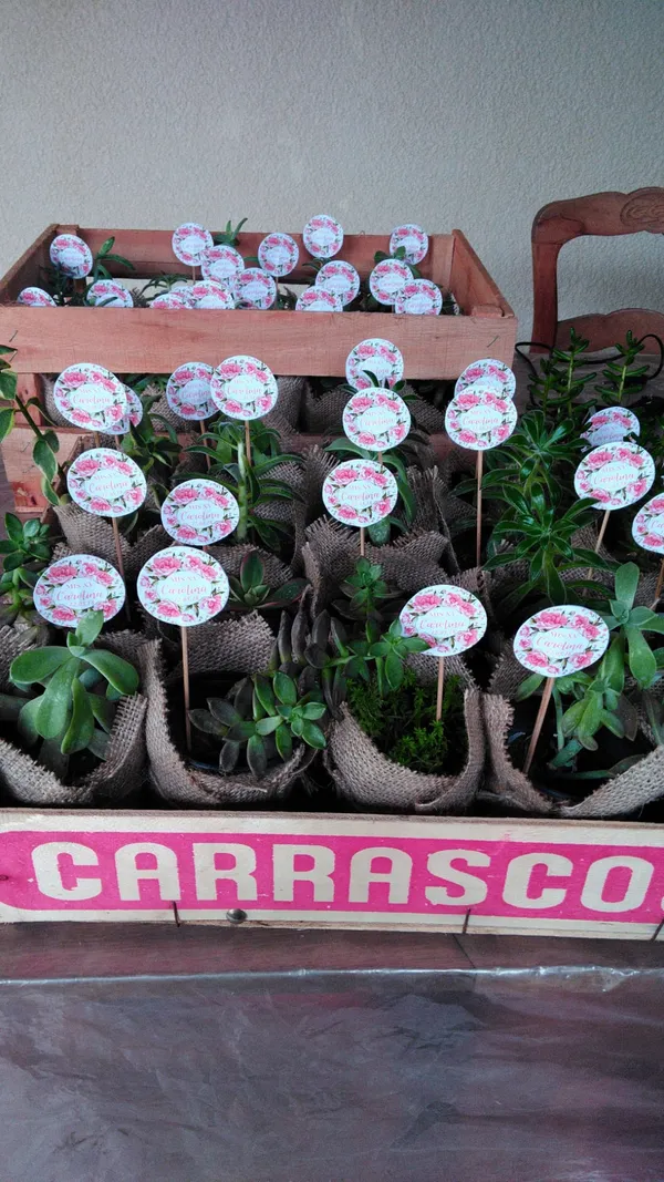 Opera: WhatsApp Image 2025 07 03 at 09