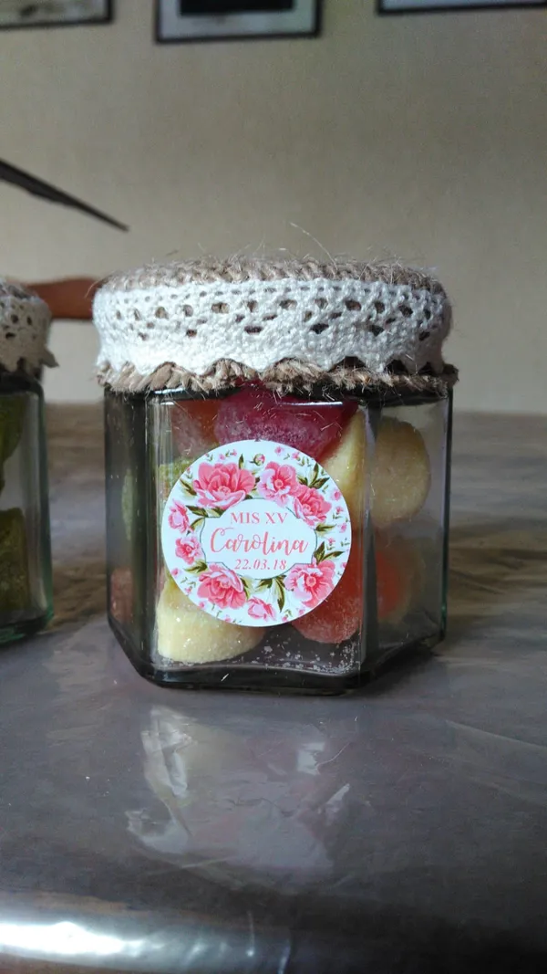 Opera: WhatsApp Image 2025 07 03 at 09