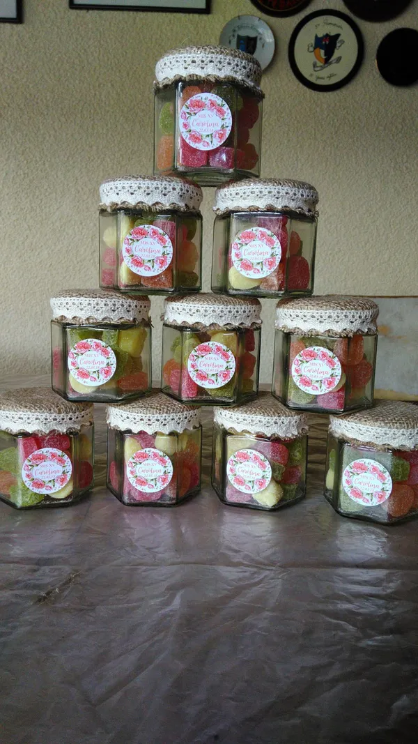 Opera: WhatsApp Image 2025 07 03 at 09