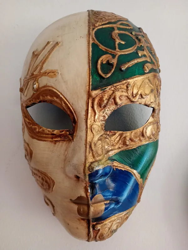 Opera: WhatsApp Image 2025 07 04 at 14