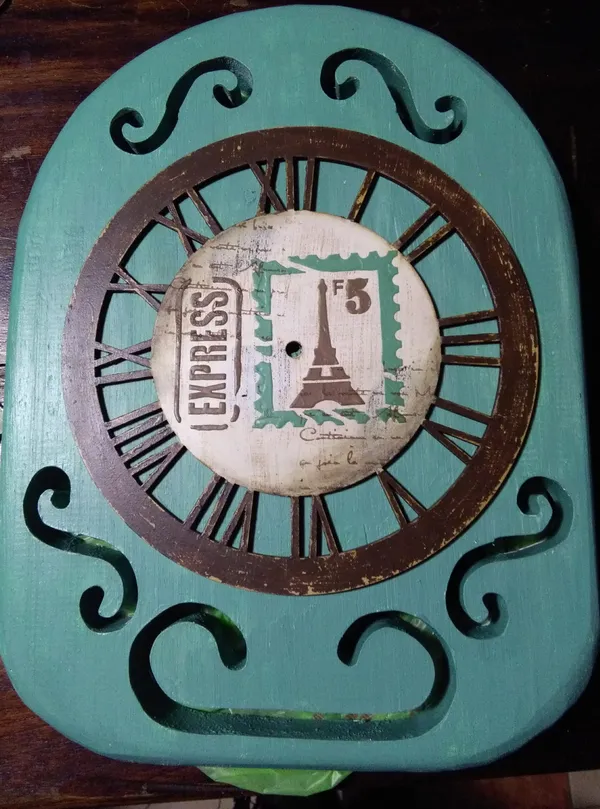 Opera: WhatsApp Image 2025 07 04 at 18