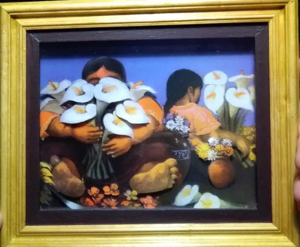 Opera: WhatsApp Image 2025 07 04 at 18