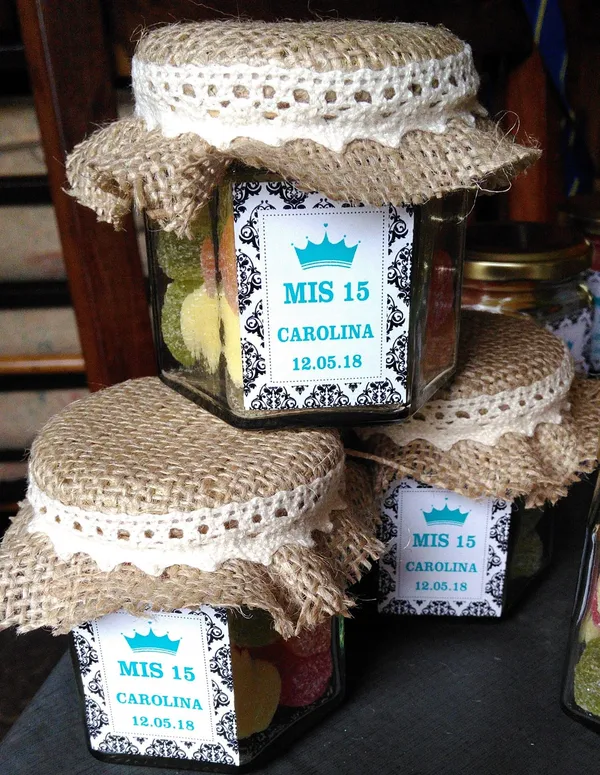 Opera: WhatsApp Image 2025 07 04 at 18