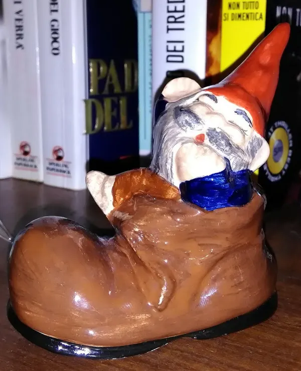 Opera: WhatsApp Image 2025 07 04 at 19