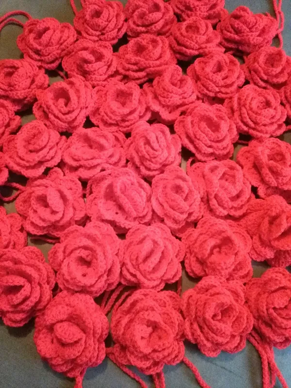 Opera: WhatsApp Image 2025 07 05 at 13