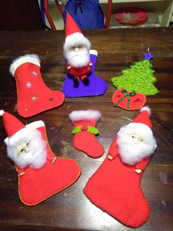 Opera: WhatsApp Image 2025 07 05 at 14