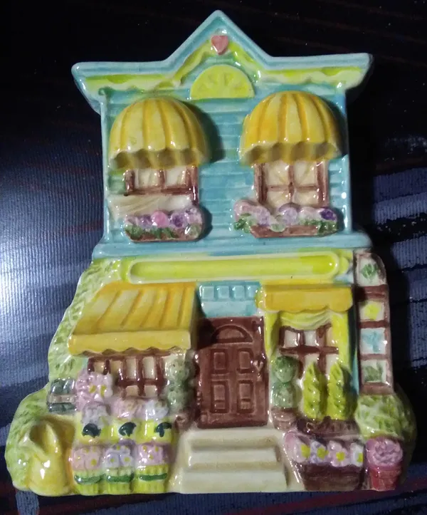 Opera: WhatsApp Image 2025 07 05 at 14