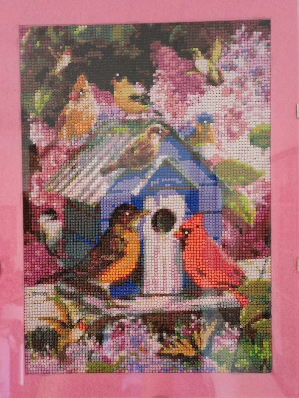 Opera: WhatsApp Image 2025 07 06 at 10