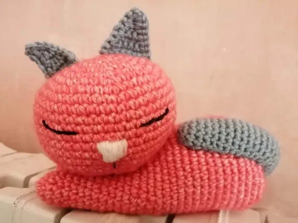 Opera: WhatsApp Image 2025 07 06 at 10