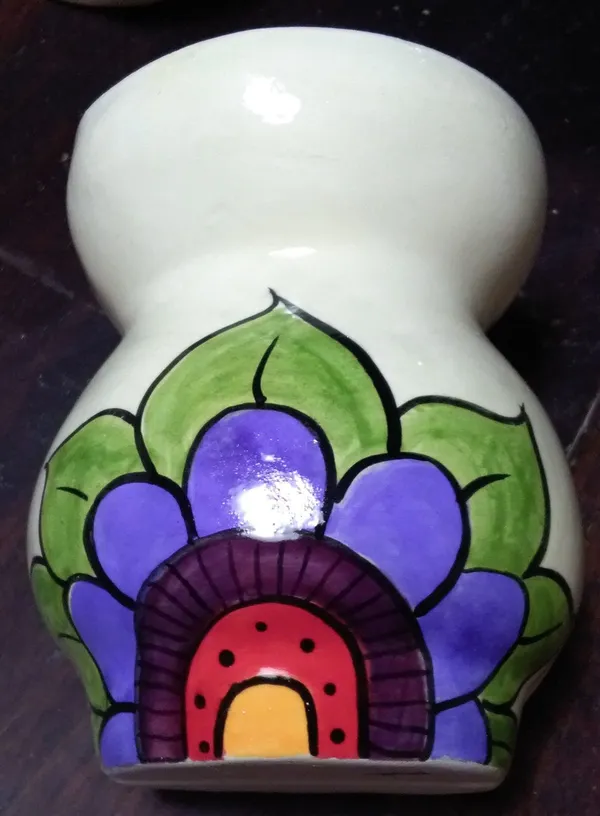 Opera: WhatsApp Image 2025 07 06 at 17