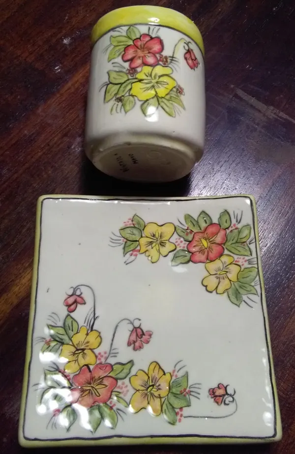 Opera: WhatsApp Image 2025 07 06 at 17