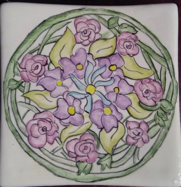 Opera: WhatsApp Image 2025 07 06 at 17