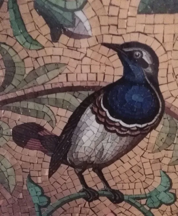 Opera: WhatsApp Image 2025 07 06 at 17