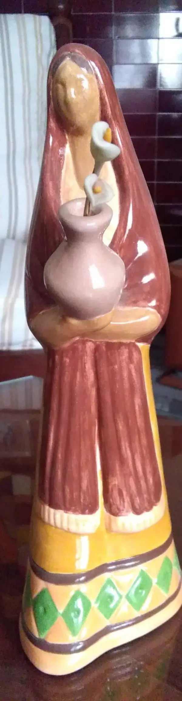 Opera: WhatsApp Image 2025 07 06 at 17