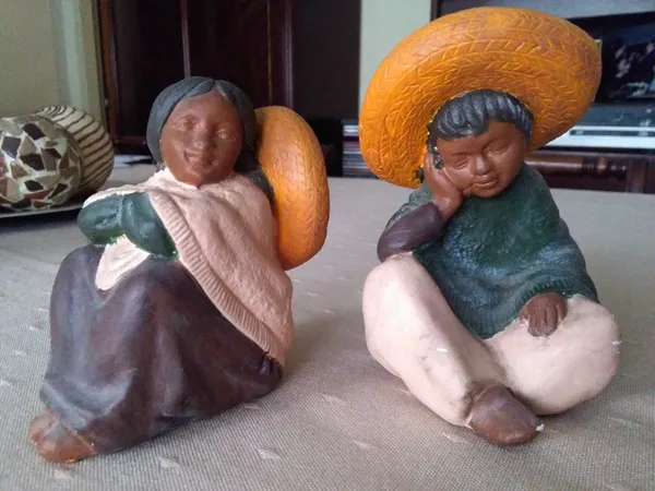 Opera: WhatsApp Image 2025 07 06 at 17