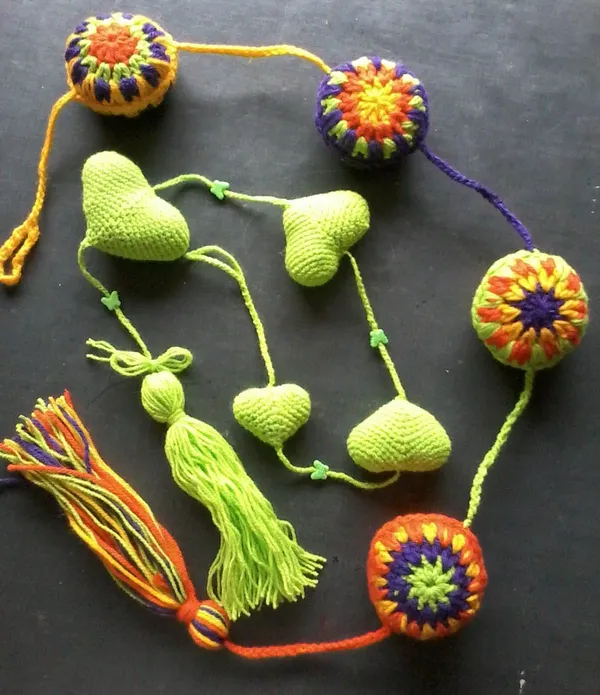 Opera: WhatsApp Image 2025 07 07 at 17