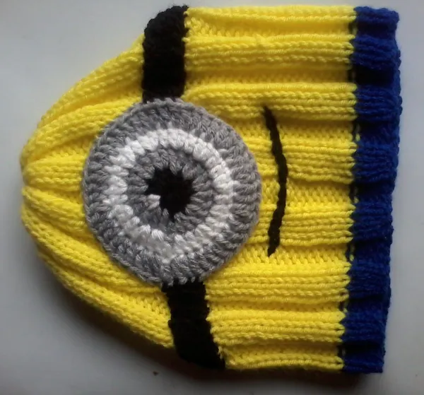 Opera: WhatsApp Image 2025 07 07 at 17